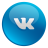 VK-icon (1).png