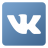 Vk-icon.png