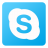 Skype-1icon.png