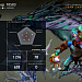 2947 mmr 628 побед 648 поражений  от магазина Zeonshop