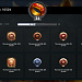 1920 mmr 114 побед 135 поражений от магазина Zeonshop