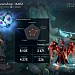 4643 mmr 4275 побед 3830 поражений Божество 2 Аркана на ВК ВР Квопу Виспа и много других вещей.
