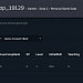 4760 mmr 93 победы 91 поражение от магазина Zeonshop