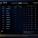6198 mmr 232 победы 237 поражений 