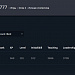 5834 mmr 7488 побед  7347 поражений Часов в игре Dota 2 - 28780 от магазина Zeonshop