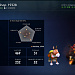 6198 mmr 232 победы 237 поражений 