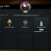 4049 mmr 2219 побед 2303 поражений Часов в игре Dota 2 - 5278 от магазина Zeonshop