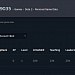 3046 mmr 340 побед 330 поражений  от магазина Zeonshop