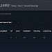 3915 mmr 668 побед 819 поражений  от магазина Zeonshop