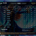 4058 mmr 174 победы 251 поражение  от магазина Zeonshop