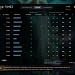 4643 mmr 4275 побед 3830 поражений Божество 2 Аркана на ВК ВР Квопу Виспа и много других вещей.