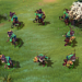 Cет Seablight Procession от магазина Zeonshop
