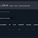 5750 mmr 142 победы 104 поражения 
