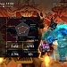 3276 mmr 2794 победы 2838 поражений Часов в игре Dota 2 - 9070