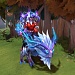Fury of the Righteous Storm