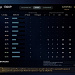 2434 mmr 259 побед 424 поражения от магазина Zeonshop