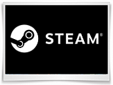 Купить любые игры в Steam