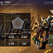 4049 mmr 2219 побед 2303 поражений Часов в игре Dota 2 - 5278 от магазина Zeonshop
