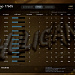 4049 mmr 2219 побед 2303 поражений Часов в игре Dota 2 - 5278 от магазина Zeonshop