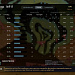1590 mmr 1161 победа 1321 поражение Аркана на Врку