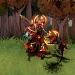Herald of the Ember Eye