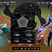 1590 mmr 1161 победа 1321 поражение Аркана на Врку
