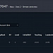 2583 mmr 3932 победы 3775 поражений Часов в игре Dota 2 - 12865 от магазина Zeonshop
