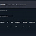 2300 mmr 51 победа 71 поражение  от магазина Zeonshop